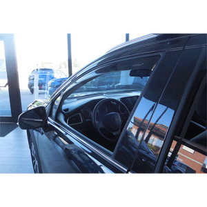 Deflettori aria Farad per...