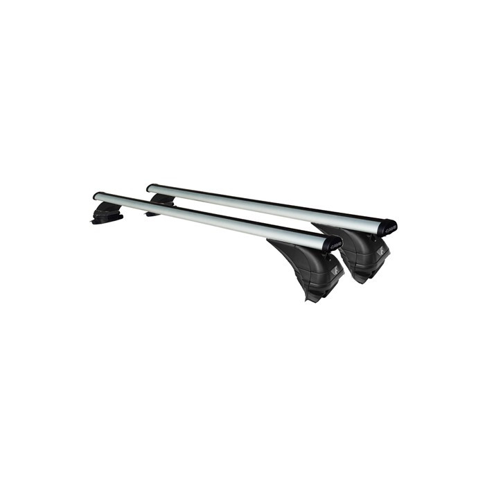 Barre portatutto Farad SX cm. 100