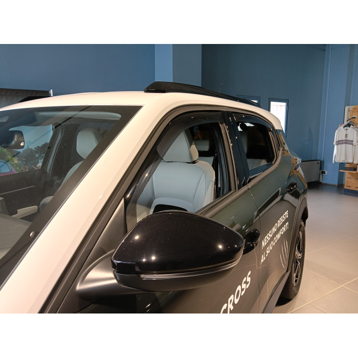 Portellone Posteriore Citroen C3 Picasso 2009 | Usato - Used | Auto - Pianigiani Rottami Portellone Posteriore Citroen C3 Picasso 2009 | Usato - Used | Auto - Pianigiani Rottami