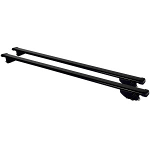 Barre portatutto Farad Iron...