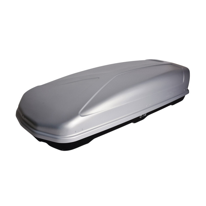 Baule portatutto Farad Koral 480L