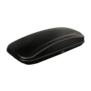 Baule portatutto Farad Crub...