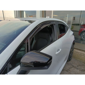 Deflettori aria Farad per...