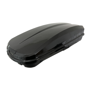 Baule portatutto Farad Raya...