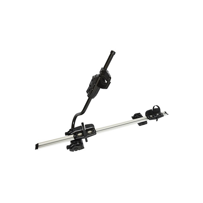 SUPER PROMO - 2 Portabici da tetto Pesio