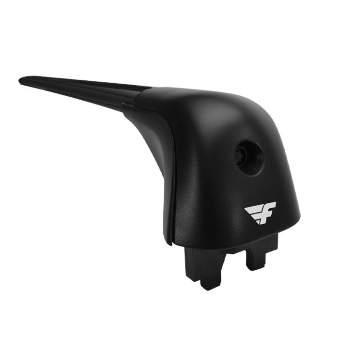 Barre Portatutto Regolabili Per Redcat GEN8 - In Alluminio