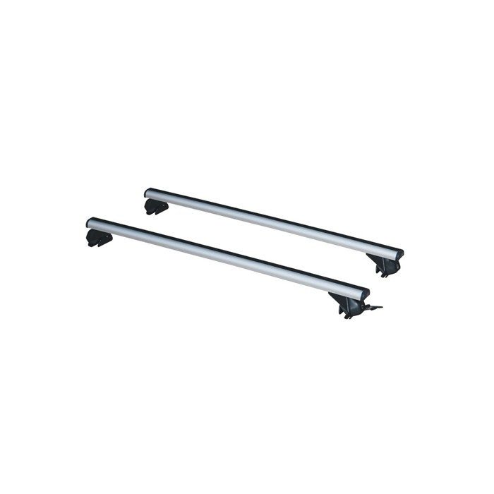 Barre portatutto LP58 cm. 124