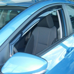 Deflettori aria Farad per...