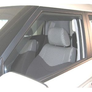 Deflettori aria Farad per...