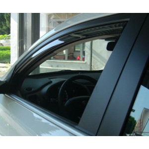 Deflettori aria Farad per...