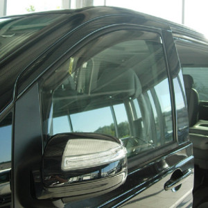 Deflettori aria Farad per...