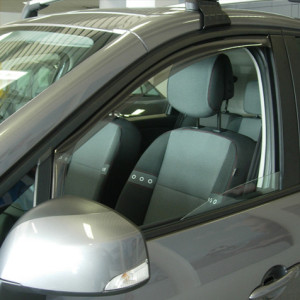 Deflettori aria Farad per...