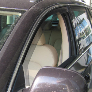 Deflettori aria Farad per...