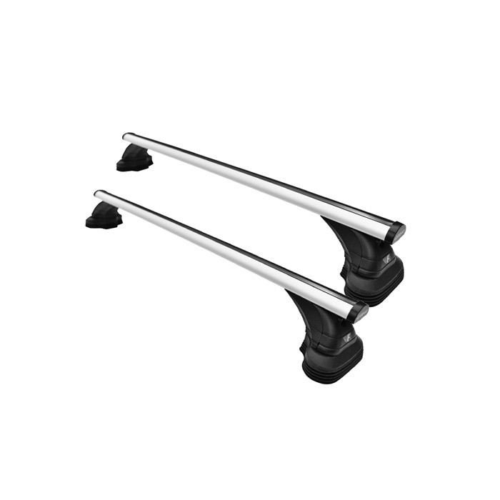 Barre portatutto Farad PK cm. 120