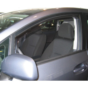 Deflettori aria Farad per...