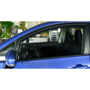 Deflettori aria Farad per...