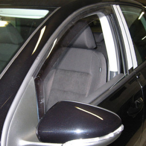 Deflettori aria Farad per...