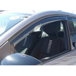 Deflettori aria Farad per...