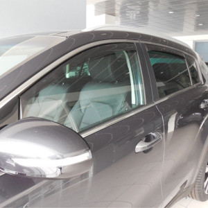 Deflettori aria Farad per...