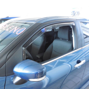 Deflettori aria Farad per...