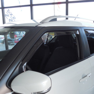 Deflettori aria Farad per...