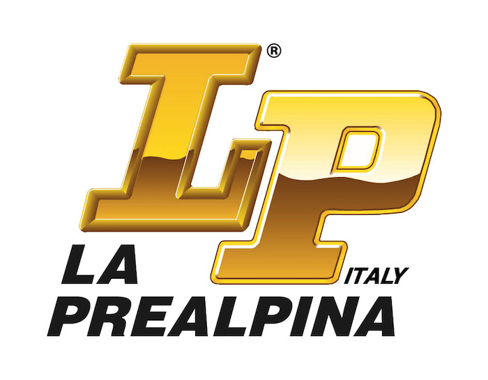 La Prealpina