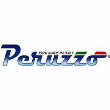 Peruzzo